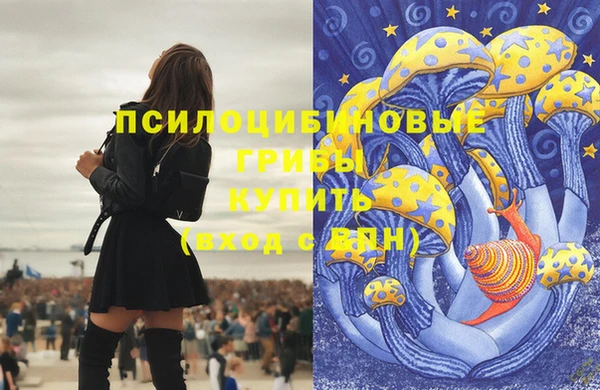 бутират Абаза